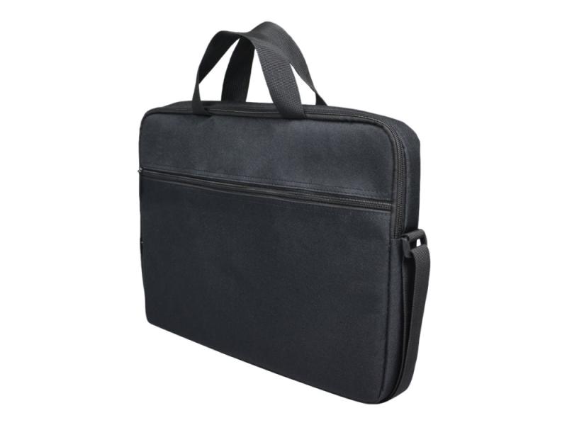 L15   Bæretaske Til Notebook   14"   15.6" fra Port Designs