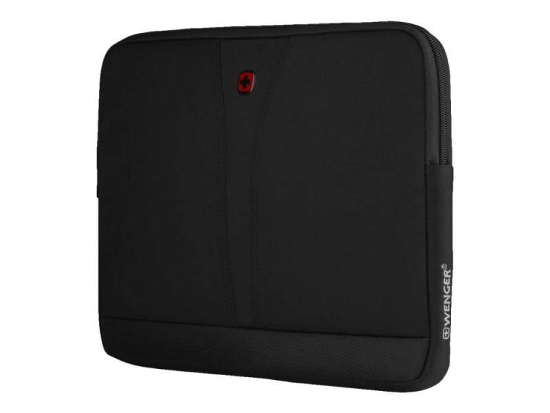 Bc Fix   Hylster Til Notebook   14"   Sort fra Wenger