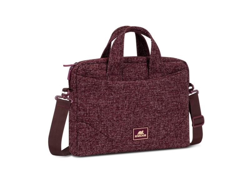 7921, Brevtaske, 35,6 Cm (14"), Skulderrem, 590 G fra Rivacase