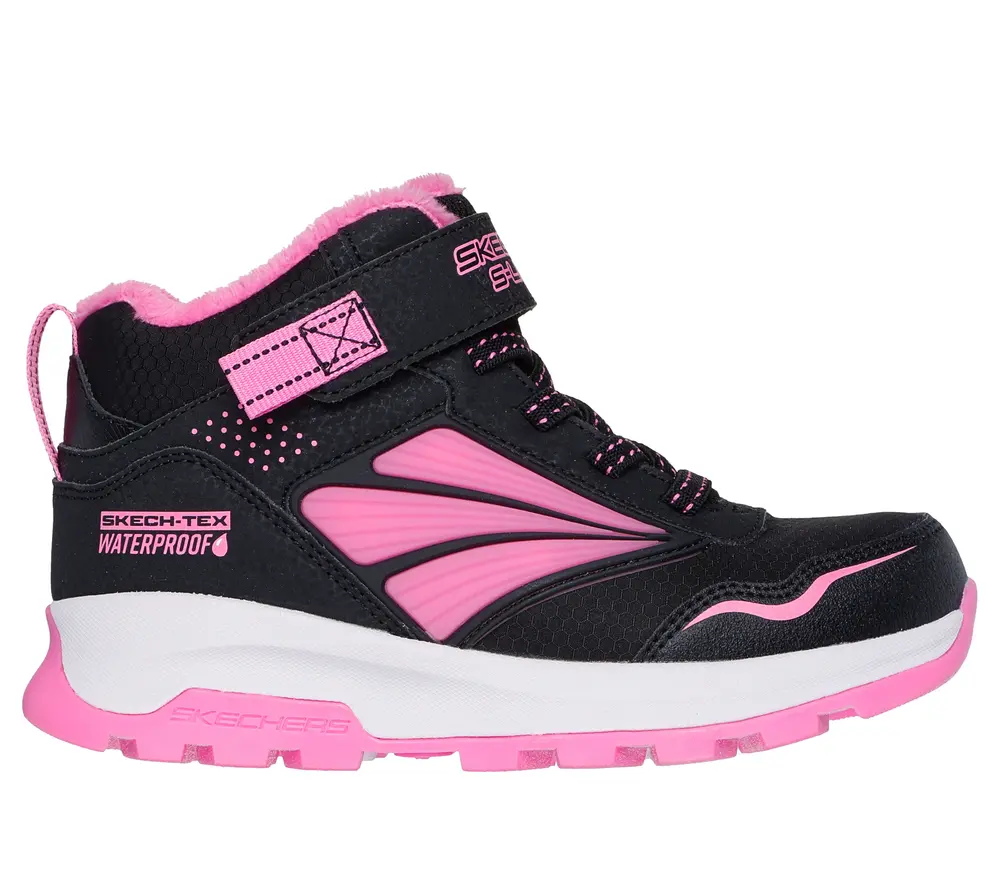 Storm Blazer   Hydropolis   Bkhp   28 fra Skechers