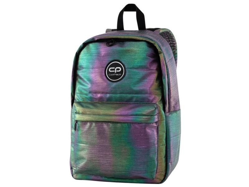 B07225, By, Unisex, Polyester fra Coolpack