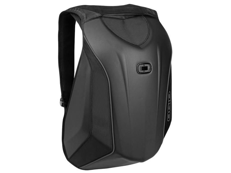 Mach 3, By, Unisex, 38,1 Cm (15"), Notebook Rum, Vandfast fra Ogio