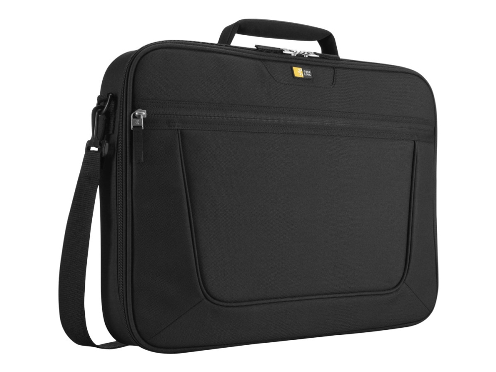 15.6" Laptop Case   Bæretaske Til Notebook   15.6" fra Case Logic