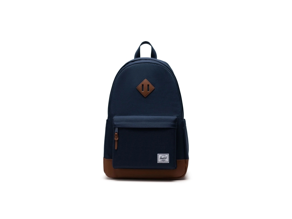 Heritage, By, Unisex, 40,6 Cm (16"), Notebook Rum, Polyester fra Herschel