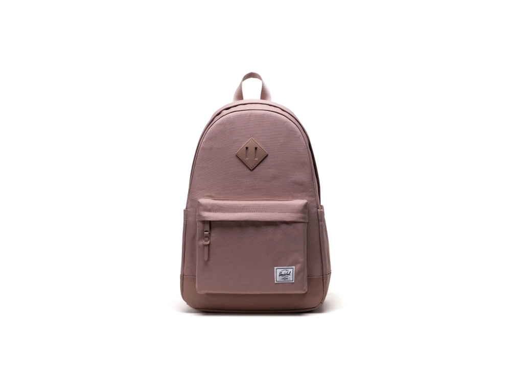 Heritage, By, Unisex, 40,6 Cm (16"), Notebook Rum, Polyester fra Herschel