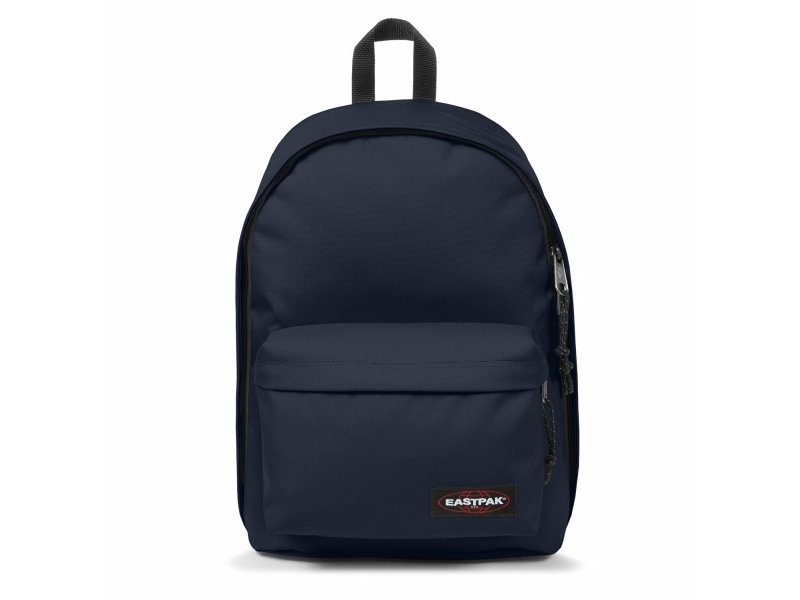 Ek000767l831, By, Unisex, 33 Cm (13"), Notebook Rum, Nylon fra Eastpak