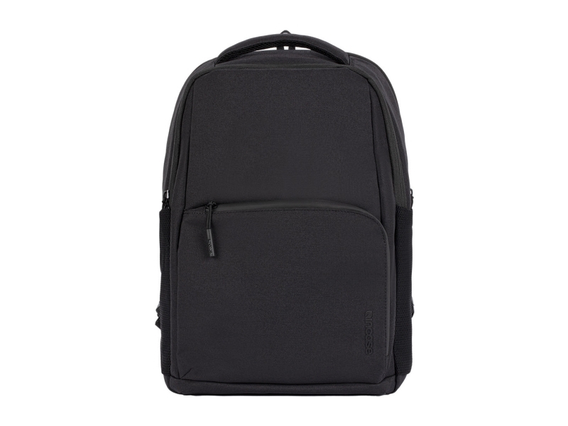 Facet, By, Unisex, 40,6 Cm (16"), Notebook Rum, Polyester fra Incase