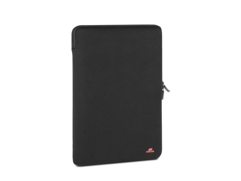 5226b, Etui, 39,6 Cm (15.6"), 270 G fra Rivacase