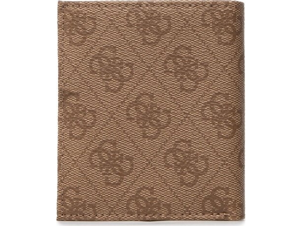 , Vezzola, Wallet, Small Billfold, Smvzlalea22, For Men For Men fra Guess