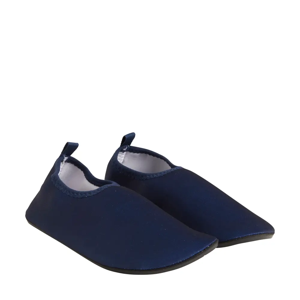 Badesko   Dress Blues   30 31 fra Color Kids