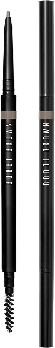 Micro Brow Pencil fra Bobbi Brown