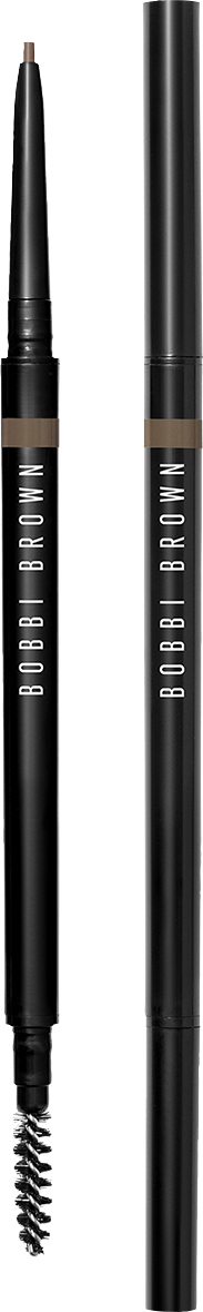 Micro Brow Pencil fra Bobbi Brown
