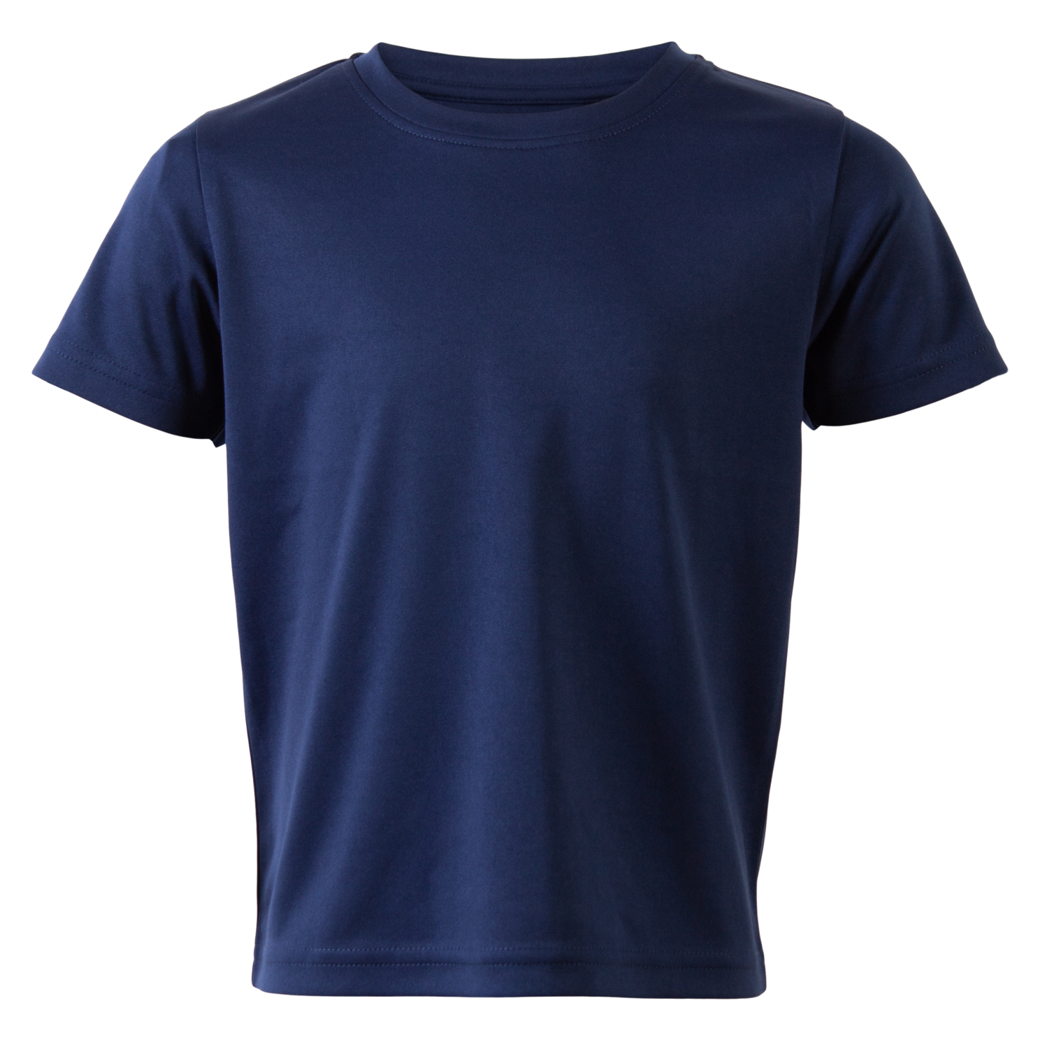 Adi ørne Shirt  Blue fra Steenholt hos dansk.dk 5712985667813