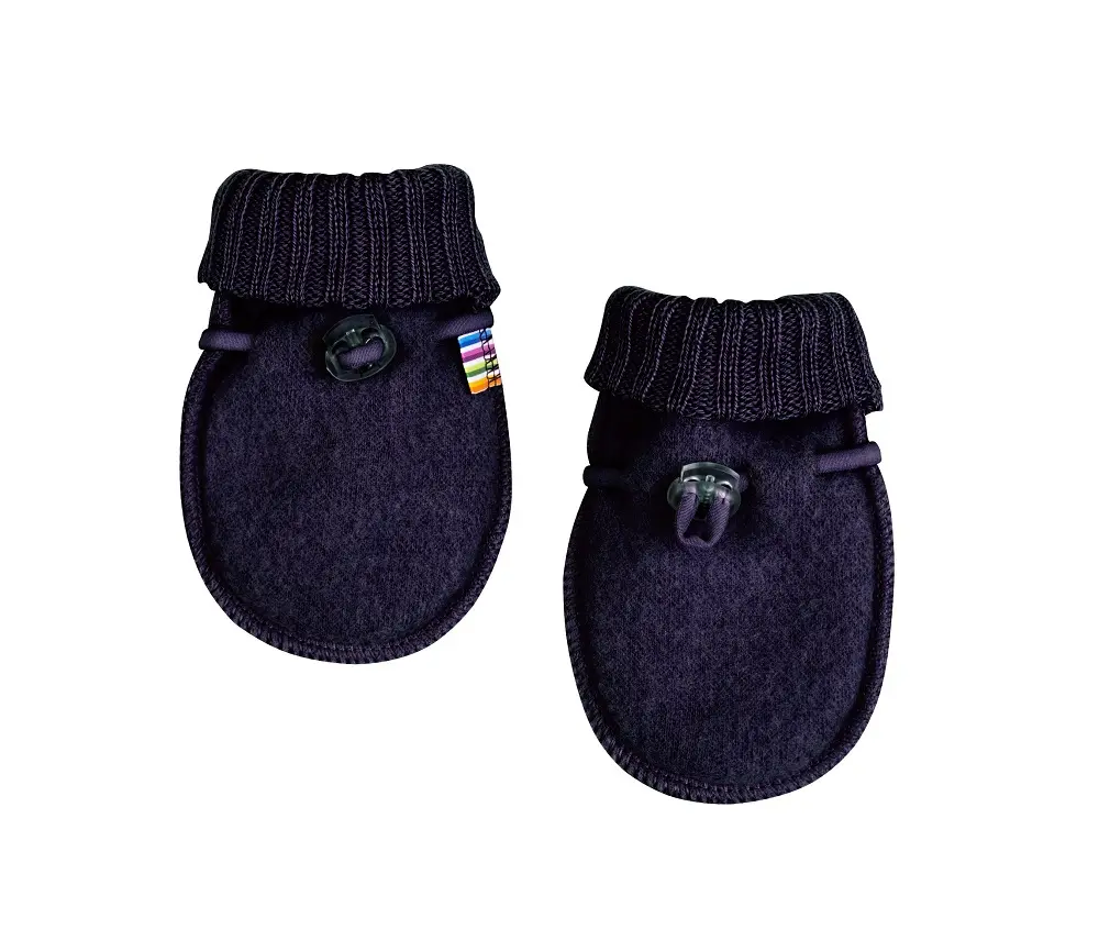 Baby Luffer   70 fra Joha
