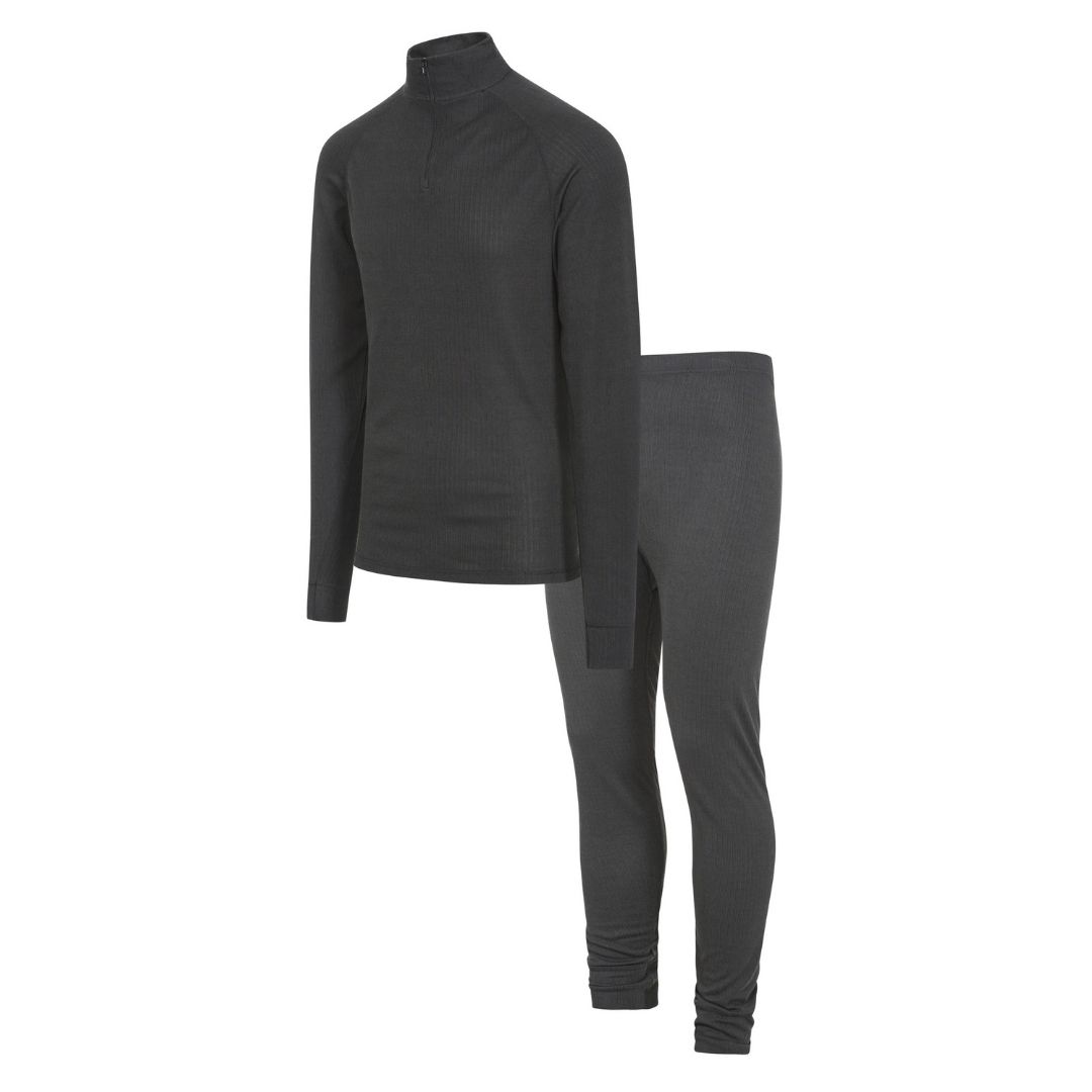 Base Layer Unisex  Trespass Unite hos Backpackerlife.dk
