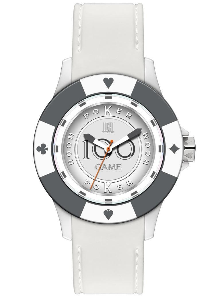 Lbs fra Light Time hos Modeoutlet 8054726930570