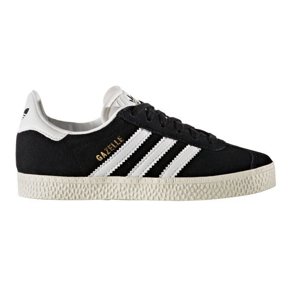 Adidas Gazelle Sneakers Black   Str. 28 fra Adidas Originals