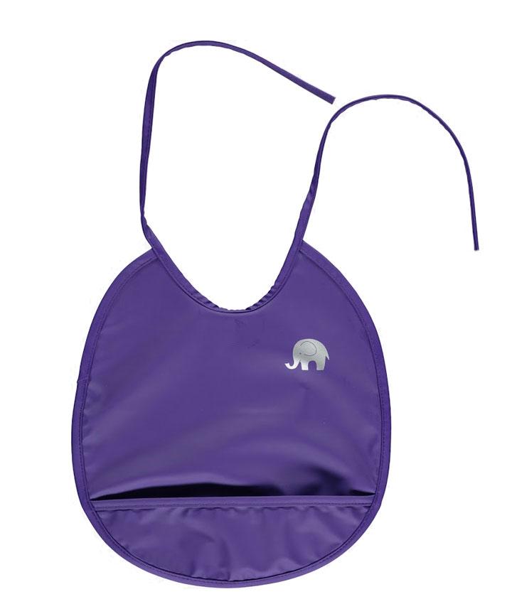 Baby Hagesmæ  Purple  Onesize fra Celavi hos dansk.dk 5757150274519