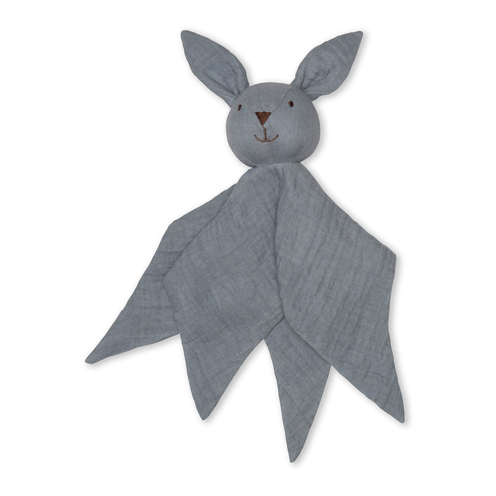 Ami Nusseklud   Blue Bunny fra That&apos;s Mine