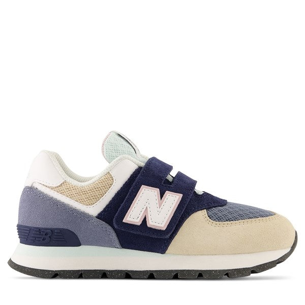 574 Navy Sneakers   Str. 32 fra New Balance