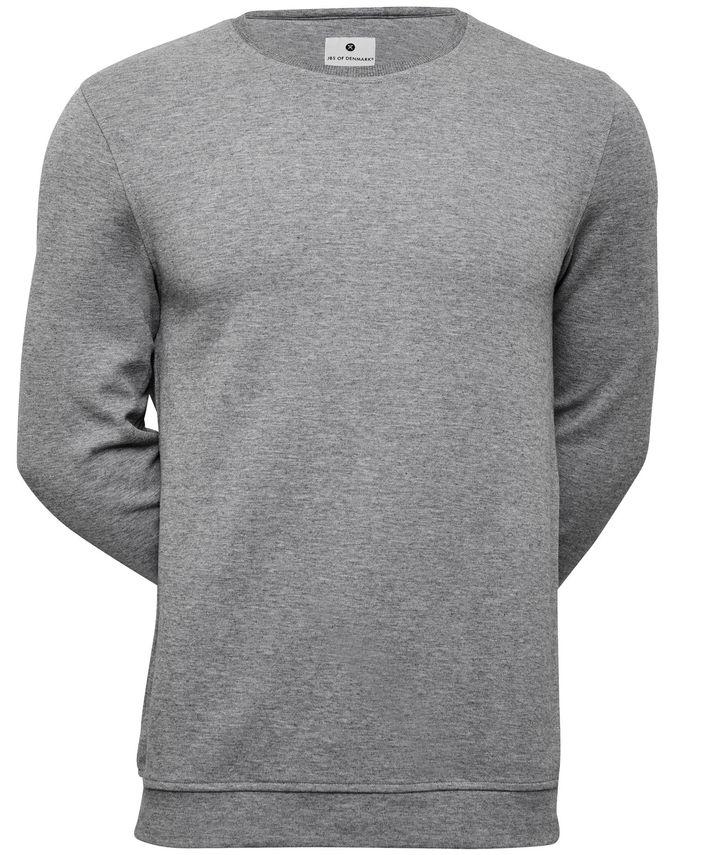 , Bamboo Shirt fra Jbs Of Denmark