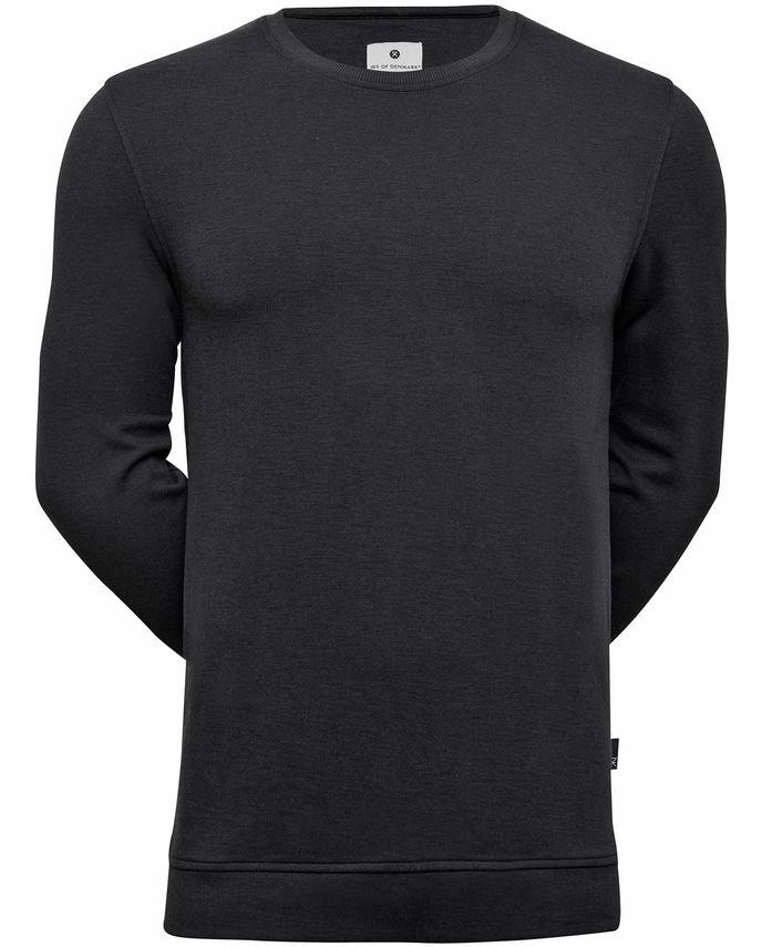 , Bamboo Shirt fra Jbs Of Denmark