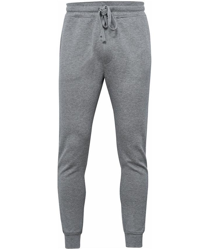 , Bamboo Pants fra Jbs Of Denmark