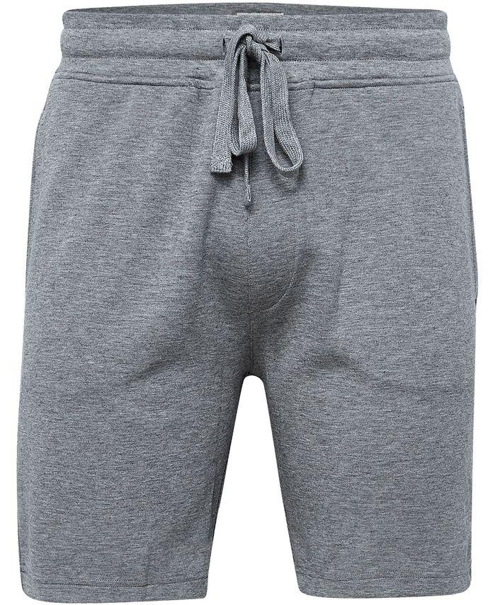 , Bamboo Shorts fra Jbs Of Denmark