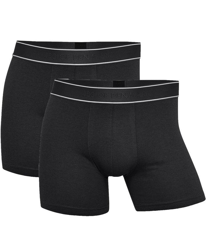 , 2 Pack Pique fra Jbs Of Denmark