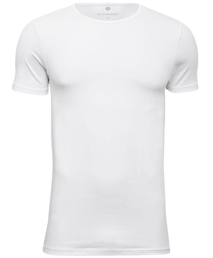 Jbs  Of Denmark T Shirt fra Jbs Of Denmark