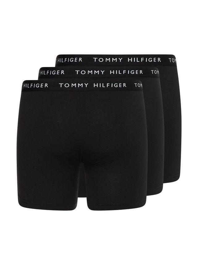3p Boxer Brief fra Tommy Hilfiger