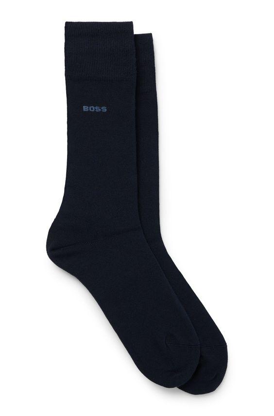 2p Rs Vi Bamboo 10249328 01 fra Boss Black