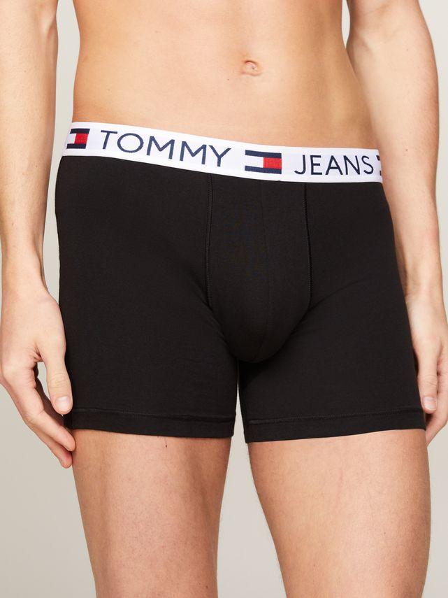 3p Boxer Brief fra Tommy Hilfiger