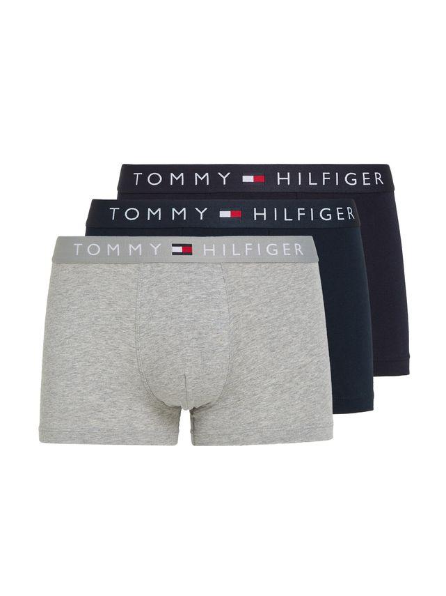 3p Trunk Wb fra Tommy Hilfiger