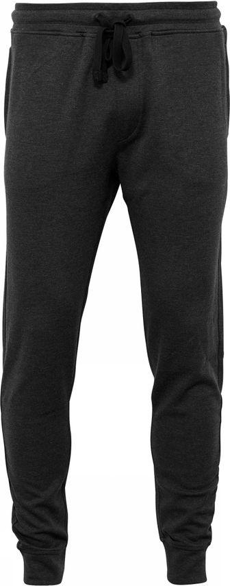 , Bamboo Pants fra Jbs Of Denmark