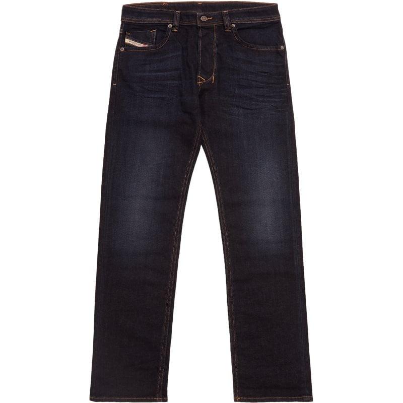 009zs 1985 Larkee Denim Blue fra Diesel