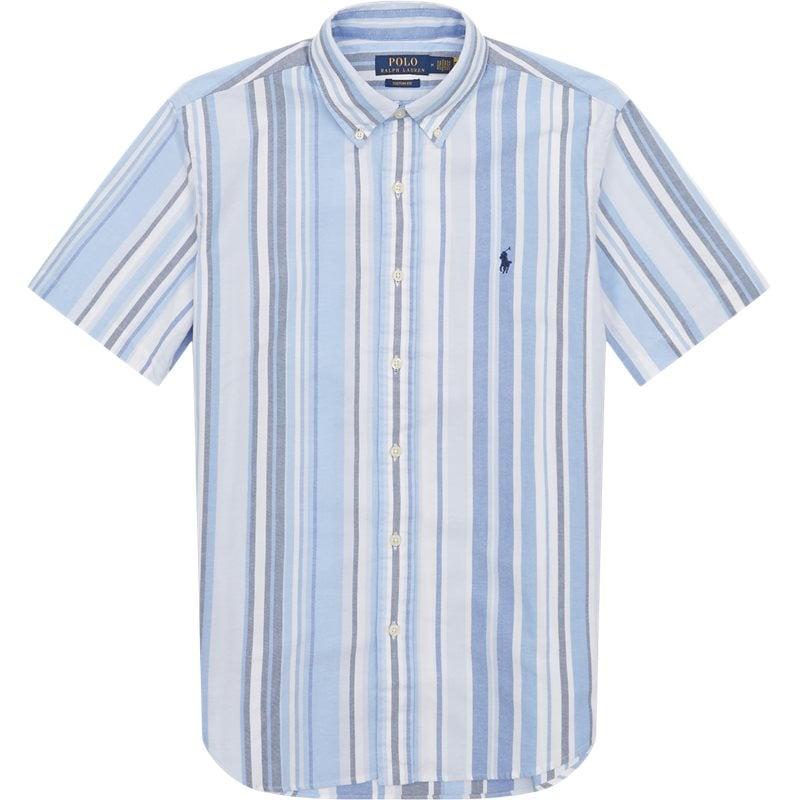 710968965 Skjorter Blå fra Polo Ralph Lauren