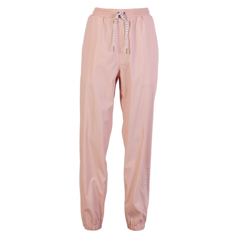 Asti Dame Regnbukser  Pale Blush fra Kopenhaken hos dansk.dk 5714825059154