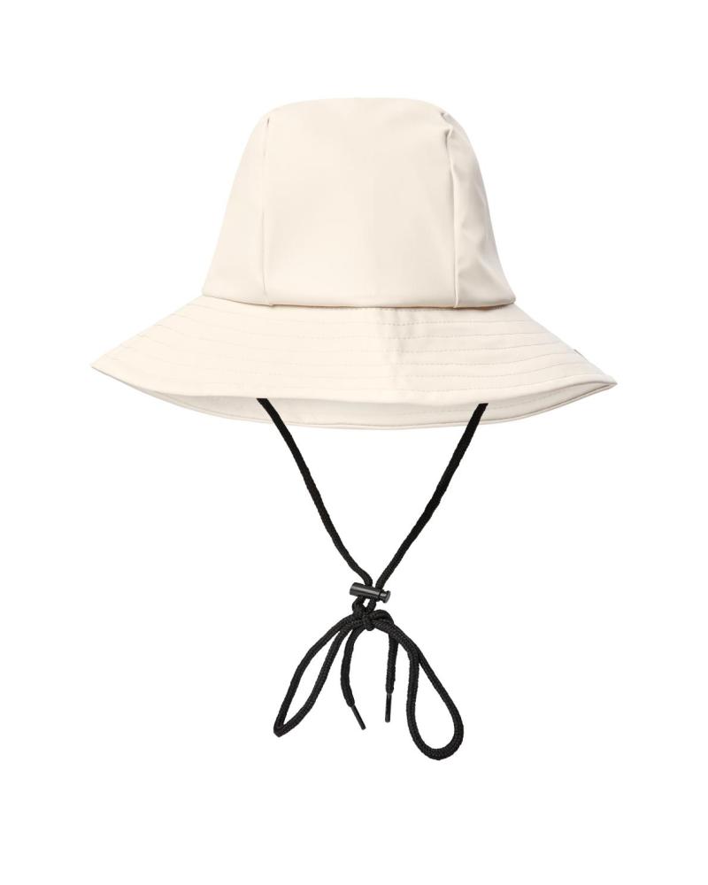 Bath Unisex Hat  Kit fra Kopenhaken hos dansk.dk 5714825206381