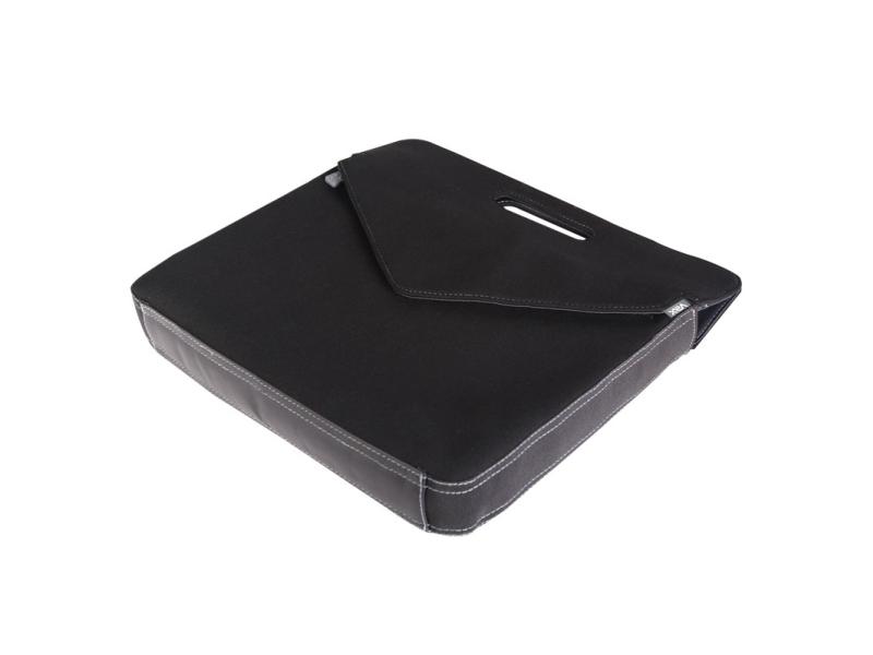 13,5 "tuset Vax 3002sb Kuffert fra Vax Barcelona