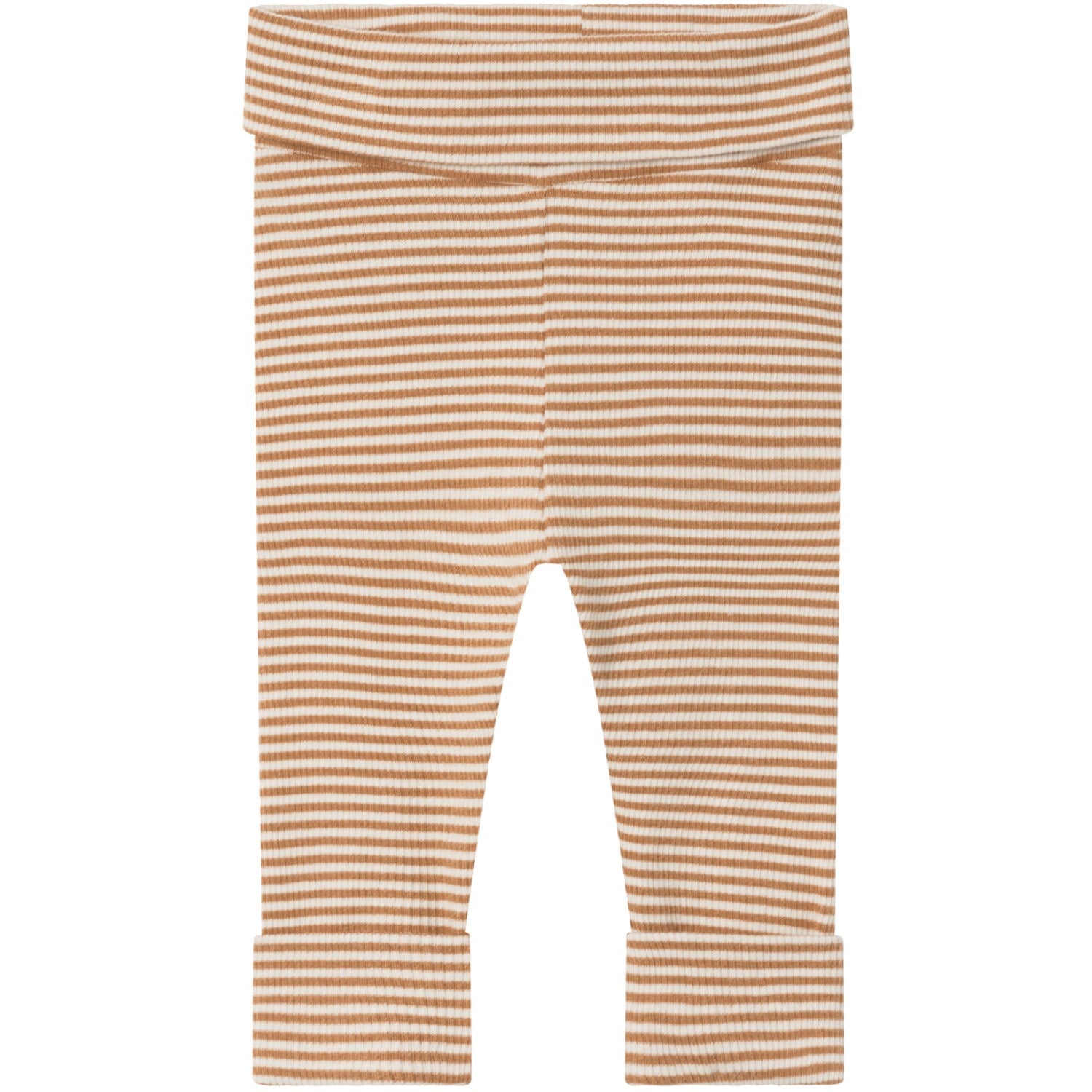 Almond Berro Long Johns   Str. 56 fra Name It