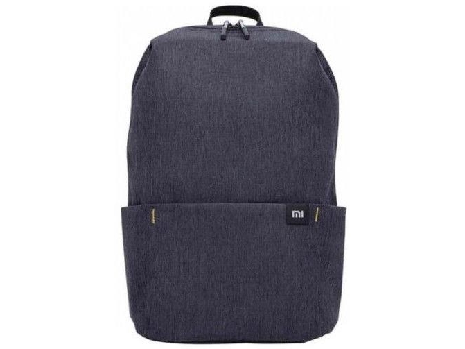 Mi Casual Daypack, By, Unisex, Notebook Rum, Polyester fra Xiaomi