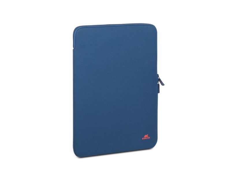 5226bl, Etui, 39,6 Cm (15.6"), 270 G fra Rivacase
