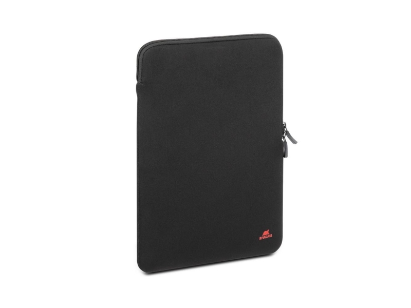 5223b, Etui, 39,6 Cm (15.6"), 240 G fra Rivacase