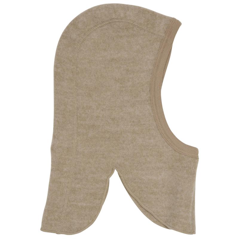 Baby Elefanthue Merinould  Woodsmoke fra Celavi hos dansk.dk 5714999362784