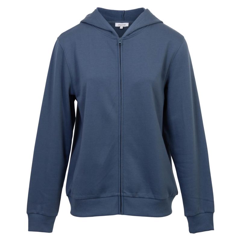 Boston Dame ættetrø Plus Size  Blue Horizon fra Steenholt hos dansk.dk 5712985700862