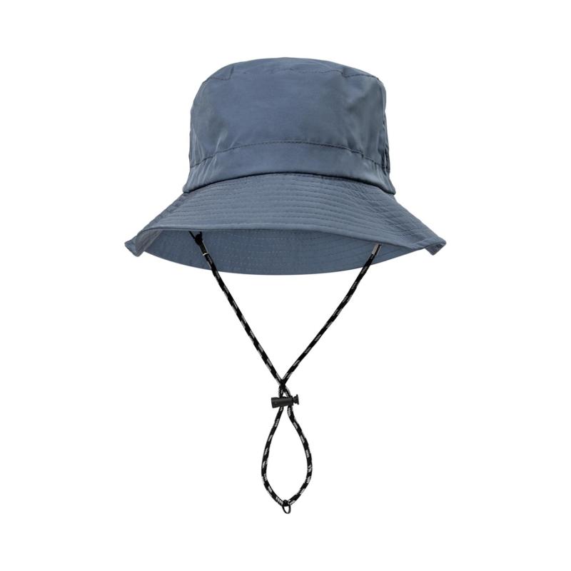 Dessert Unisex øllehat  Dream Blue  Onesize fra Kopenhaken hos dansk.dk 5714825266545