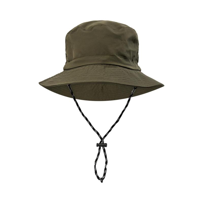 Dessert Unisex øllehat  Hawer Green  Onesize fra Kopenhaken hos dansk.dk 5714825266552