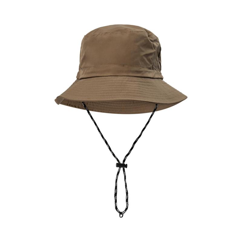 Dessert Unisex øllehat  Mountain  Onesize fra Kopenhaken hos dansk.dk 5714825266569