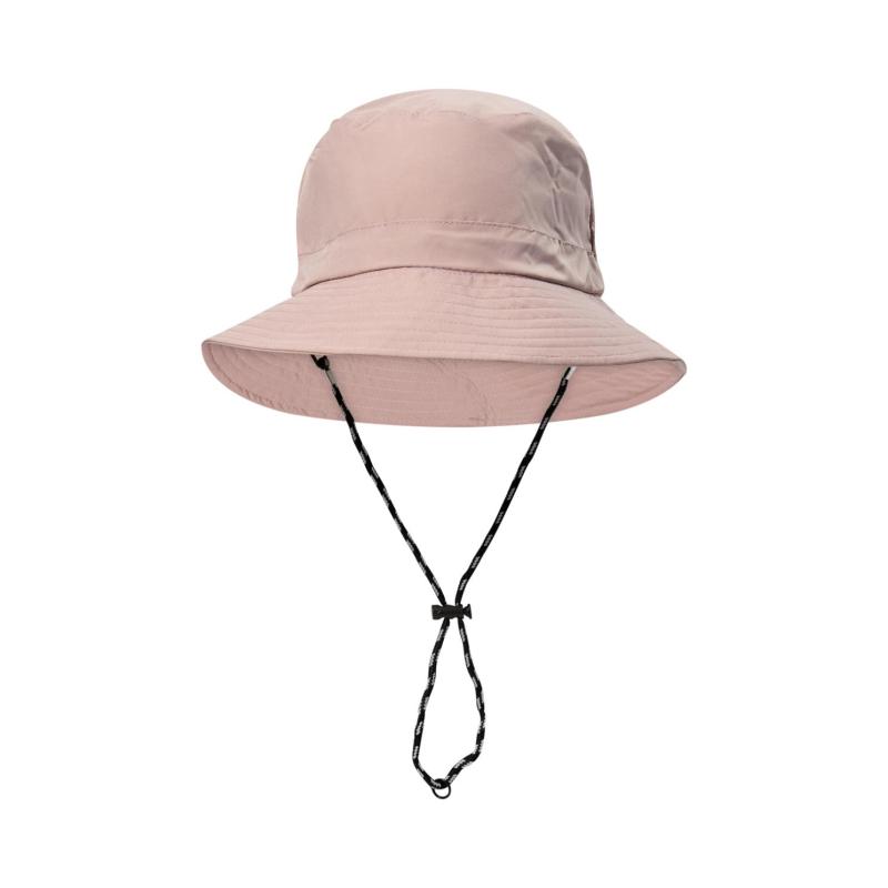 Dessert Unisex øllehat  Godness Rose  Onesize fra Kopenhaken hos dansk.dk 5714825266576